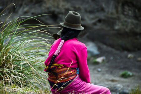 The First Commons Country Image